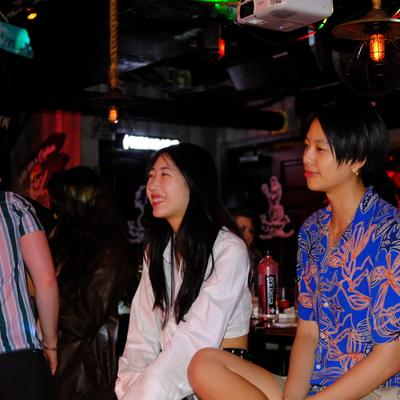 gallery photo number 101