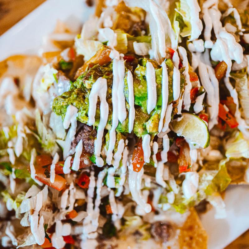 El Padringo Ignacio photo