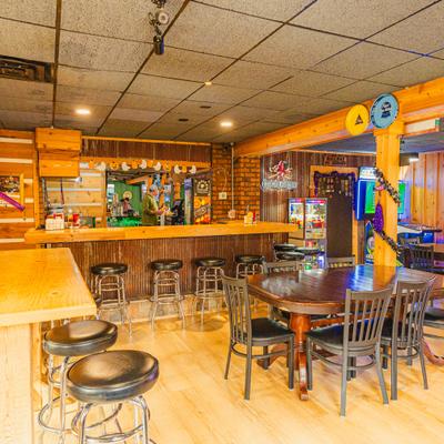 gallery photo number 41