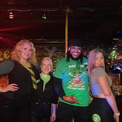 gallery photo number 36