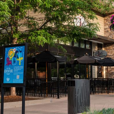 gallery photo number 94