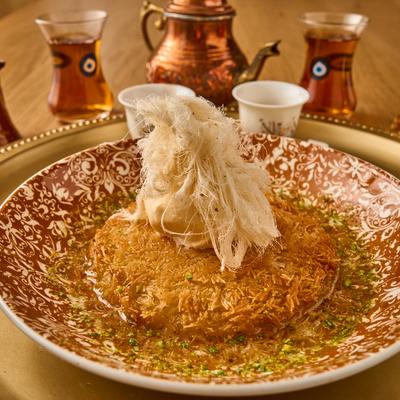 gallery photo number 22