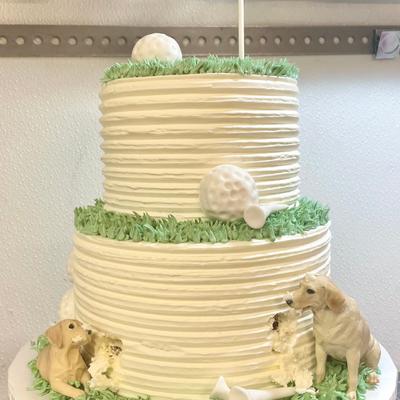 event calendar flyer 18