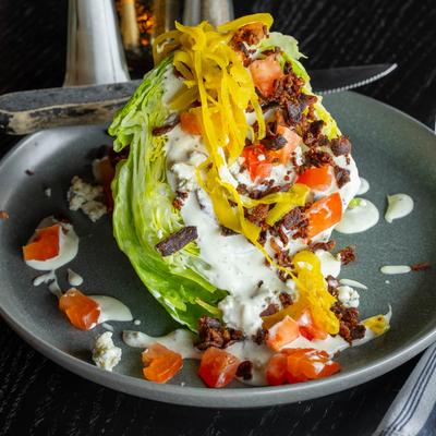 gallery photo number 24