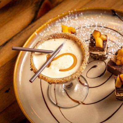 gallery photo number 23