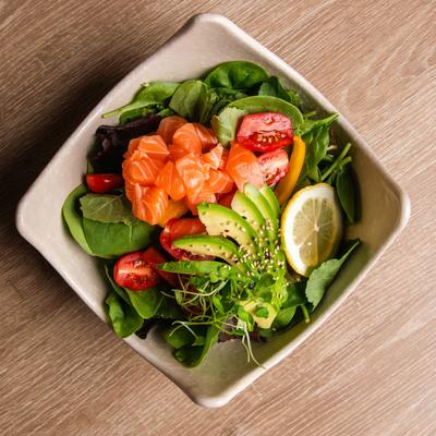 gallery photo number 3