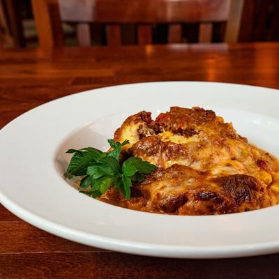 gallery photo number 47