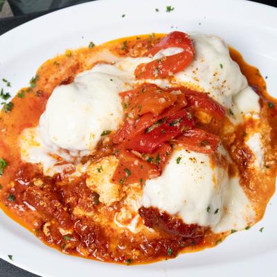 gallery photo number 3