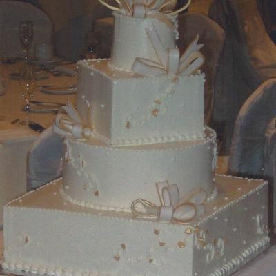 event calendar flyer 86