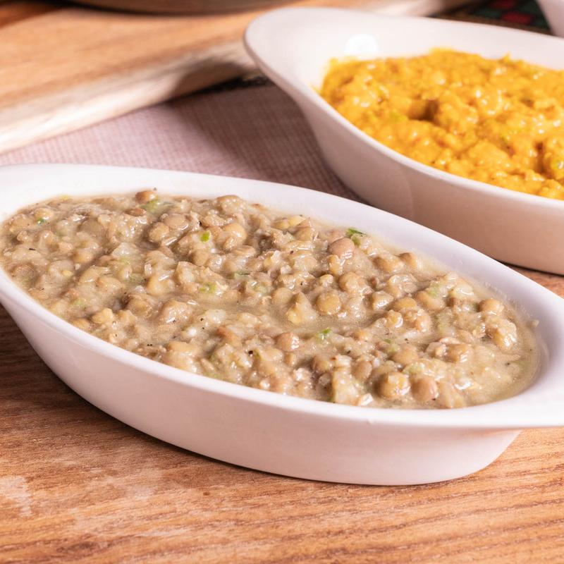 Azifa Selat'a (VG) photo