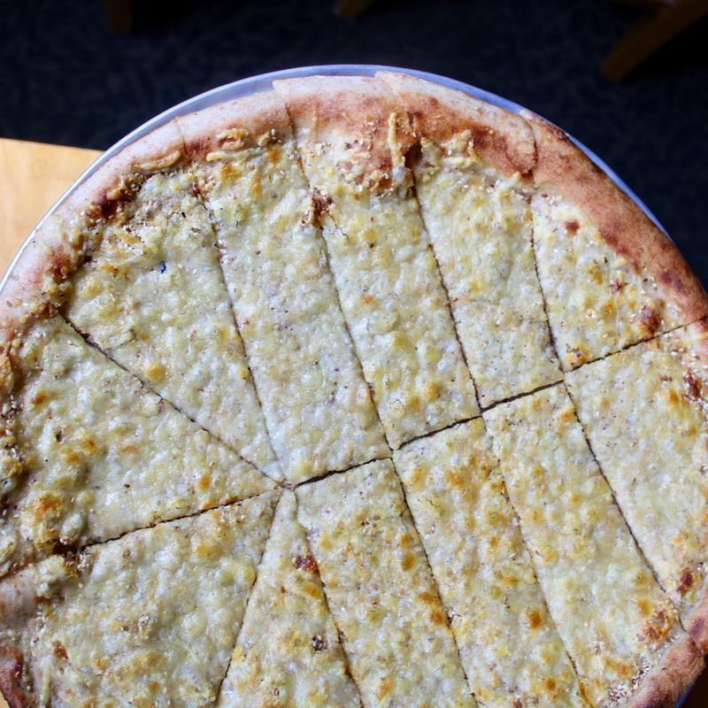 menu item 4 of 24, Dancing Heart | Small $12.00 | Large $16.00