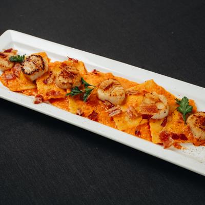 gallery photo number 23