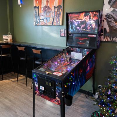 gallery photo number 11