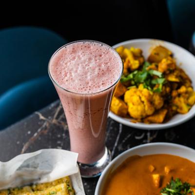 gallery photo number 160