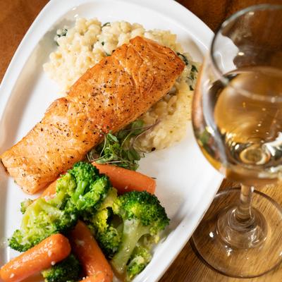 gallery photo number 2