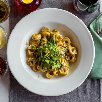 gallery photo number 37