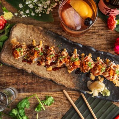 gallery photo number 21