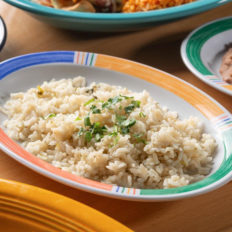 Mexican Rice photo