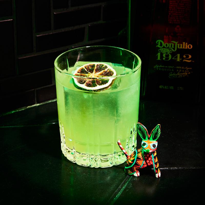 El Fresón Margarita photo