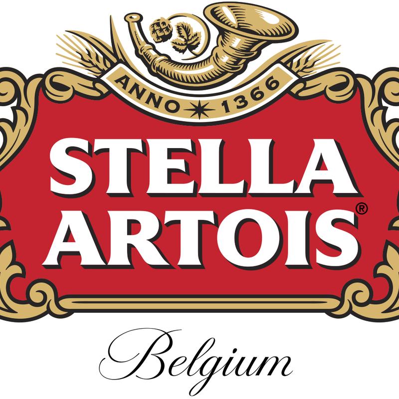 Stella Artois photo
