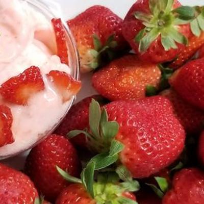 gallery photo number 9