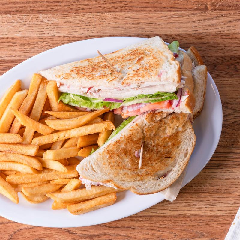 menu item 11 of 13, 49ers