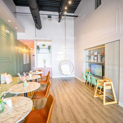 gallery photo number 138