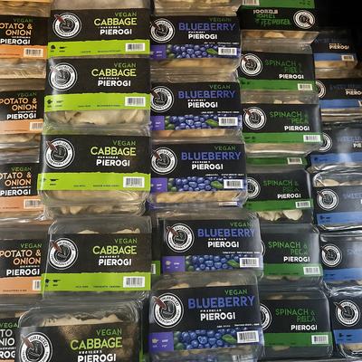 gallery photo number 3