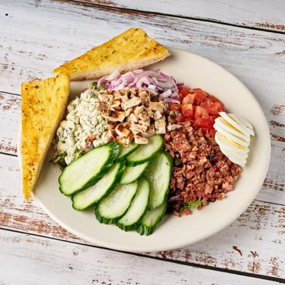 gallery photo number 4