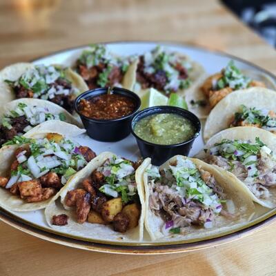 gallery photo number 9