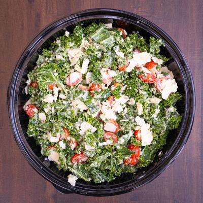 gallery photo number 73