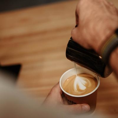 gallery photo number 6