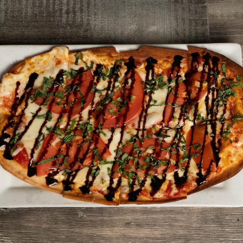 Margarita (HH) photo