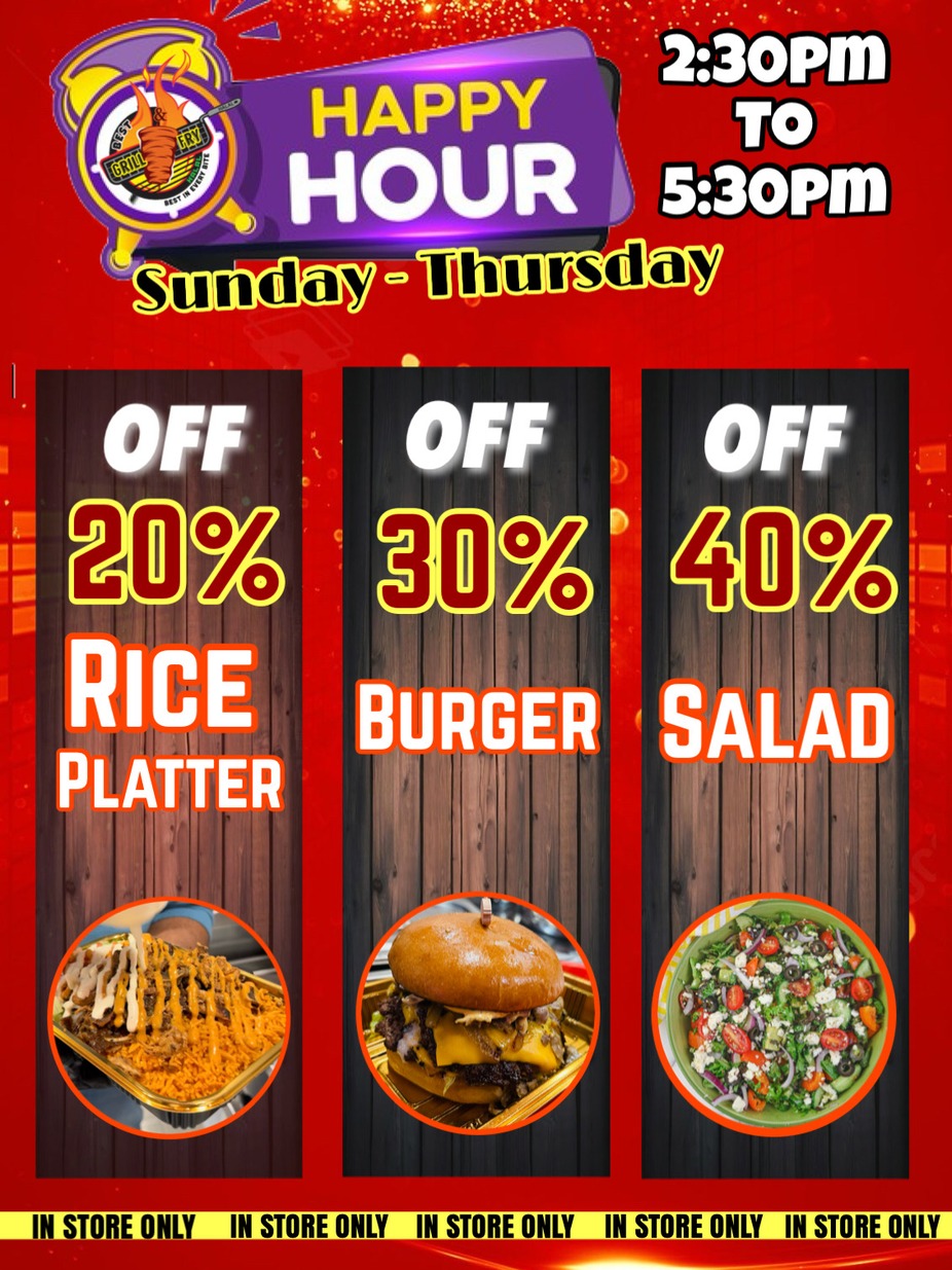 Monday January 26th Special 1