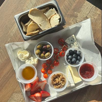 gallery photo number 48