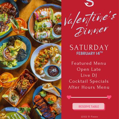 gallery photo number 24