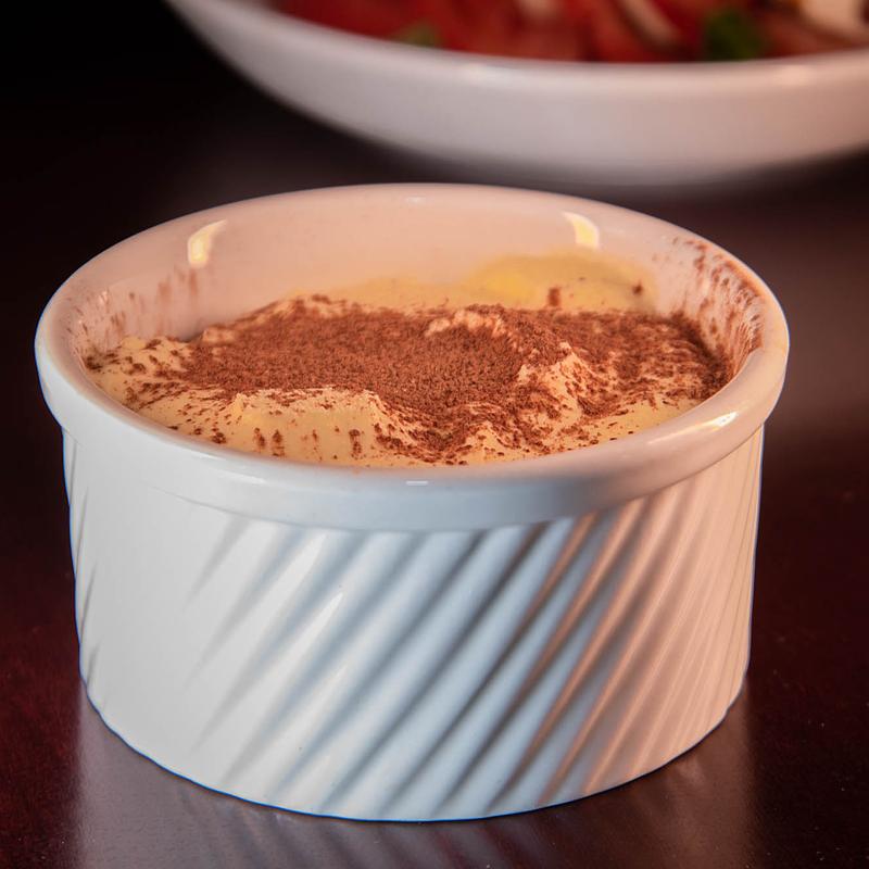 Tiramisu photo