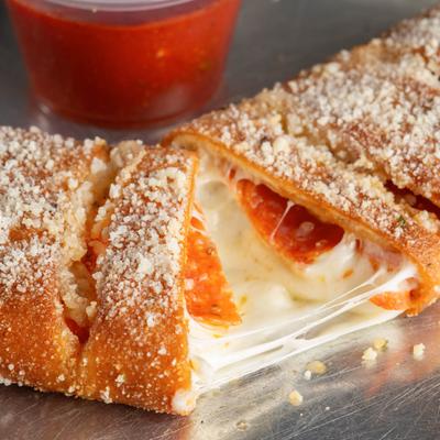 gallery photo number 16