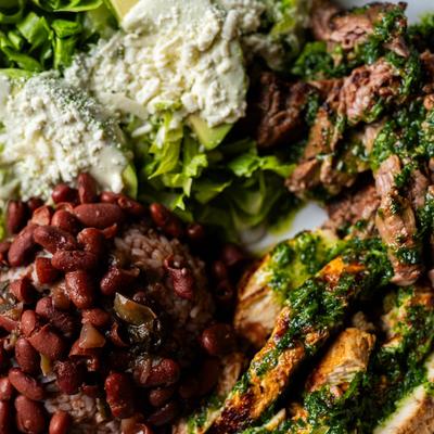 gallery photo number 67