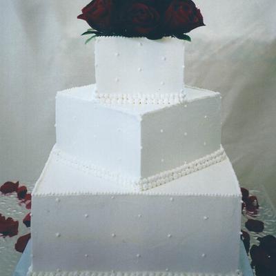 event calendar flyer 106