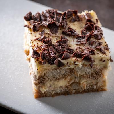 gallery photo number 19