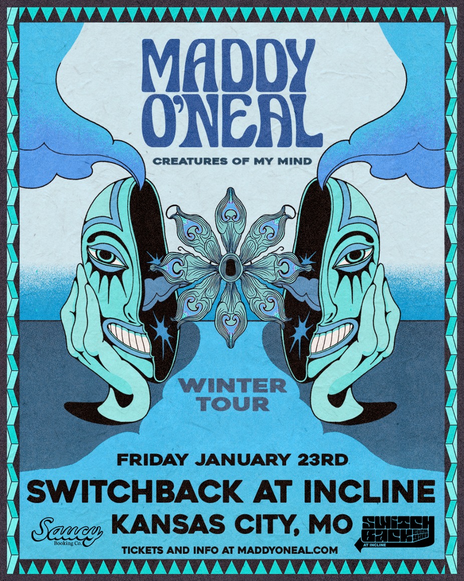 gallery photo number 3