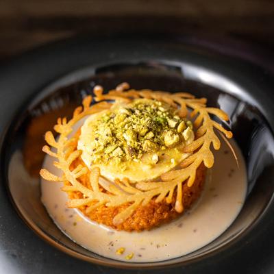 gallery photo number 194