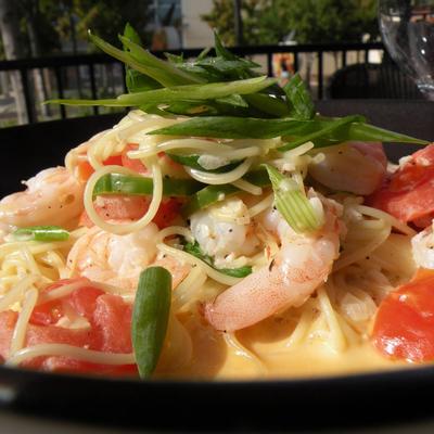 gallery photo number 91