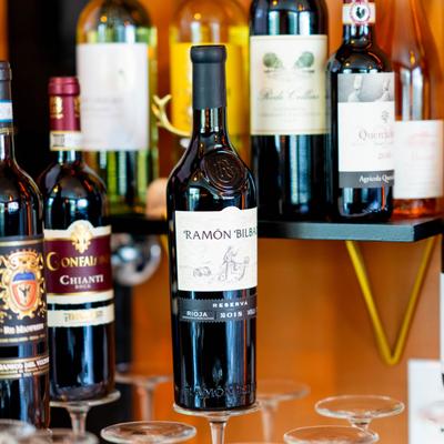 gallery photo number 51