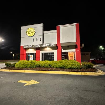 gallery photo number 13