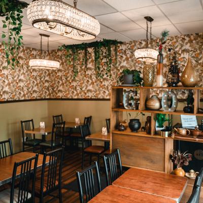 gallery photo number 79