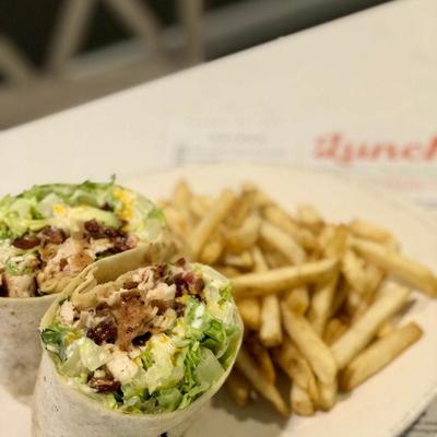 gallery photo number 15