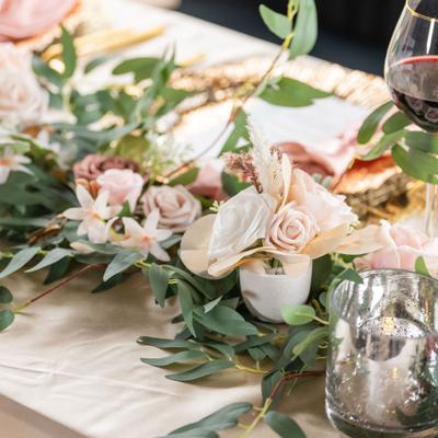 gallery photo number 4