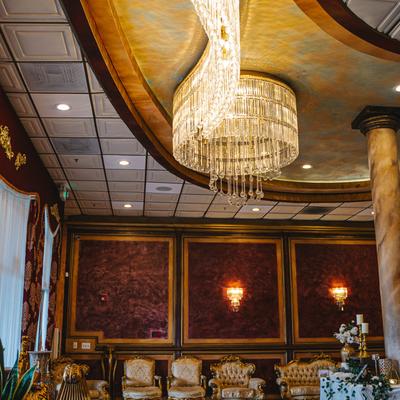 gallery photo number 96